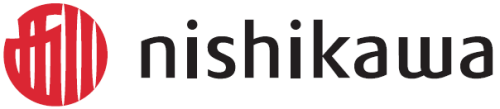 nishikawa