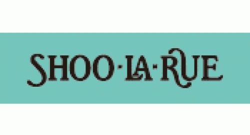 SHOO・LA・RUE (シューラルー)