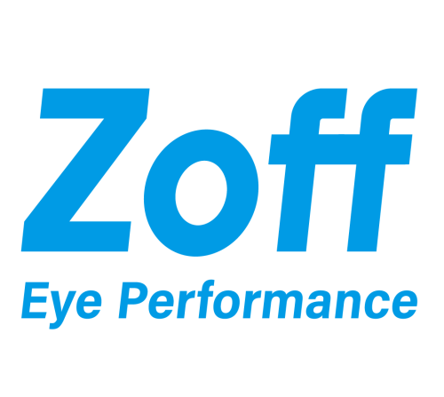 Zoff
