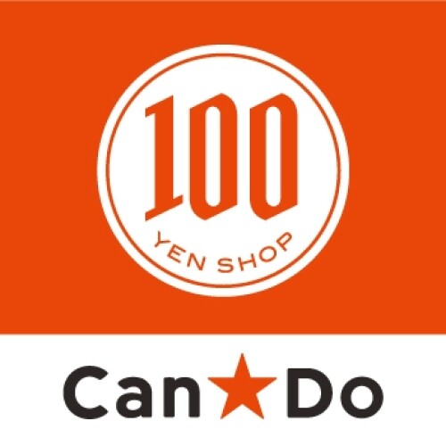 100円ショップキャン★ドゥ