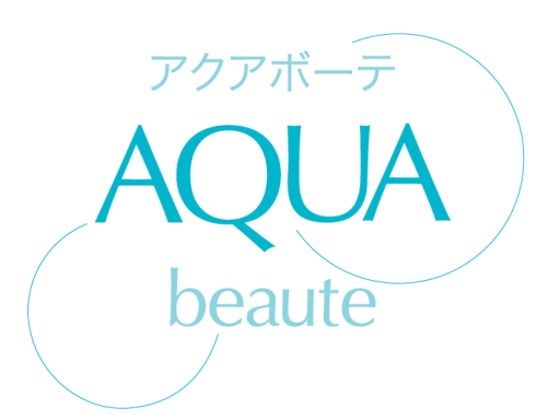AQUA beaute