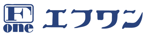 エフワン