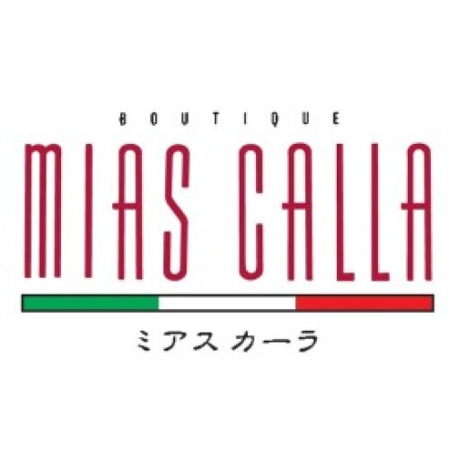 ミアスカーラ