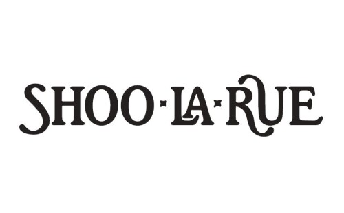 SHOO・LA・RUE(シューラルー)