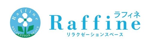 Raffine