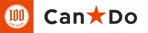 ＣＡＮ★ＤＯ