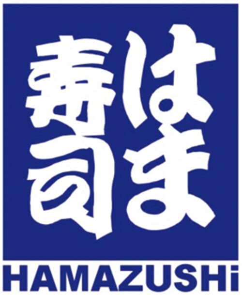 はま寿司