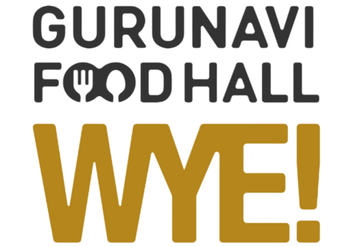GURUNAVI FOODHALL WYE　イオンタウン水戸南