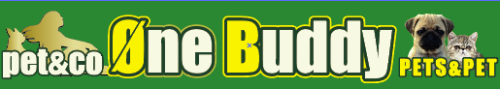 One Buddy