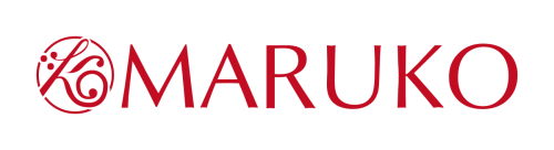 MARUKO