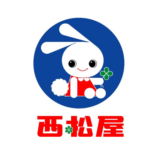 西松屋