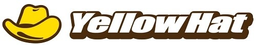 イエローハット水戸南店