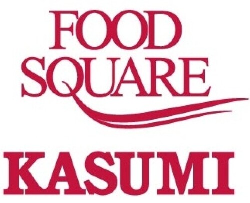 FOOD SQUARE　カスミ