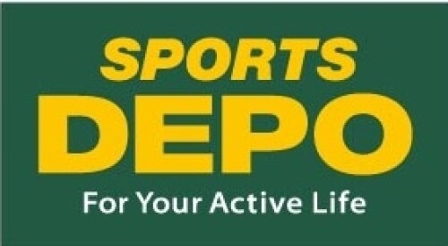 スポーツデポ