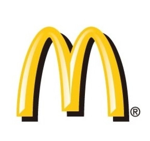 マクドナルド