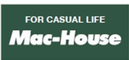 Mac House