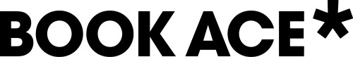 BOOKACE　TSUTAYA　イオンタウン水戸南店