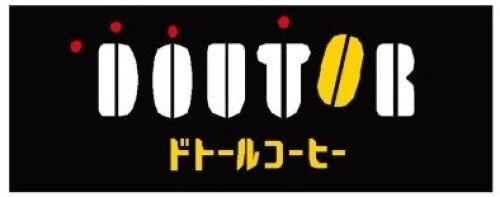 ドトールコーヒーショップ