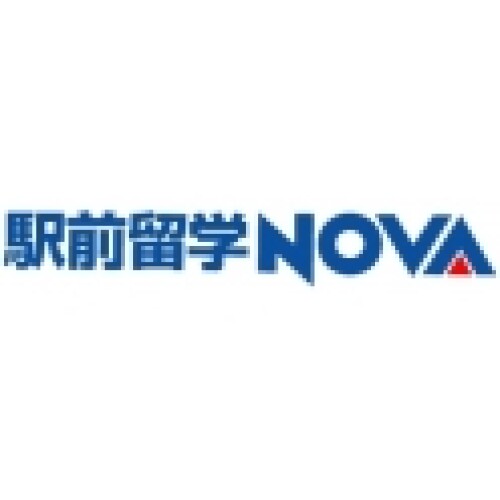 NOVA