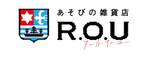 R.O.U