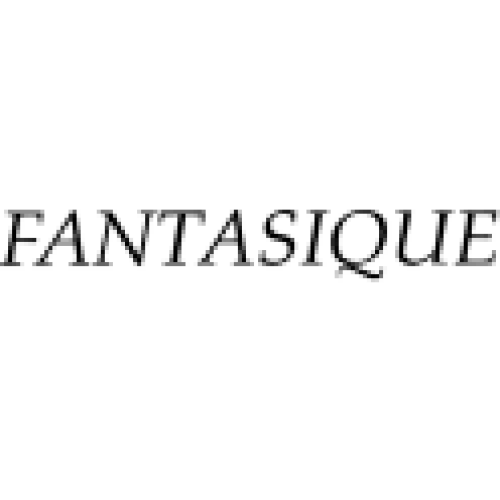 ファンタジーク モードピアレ