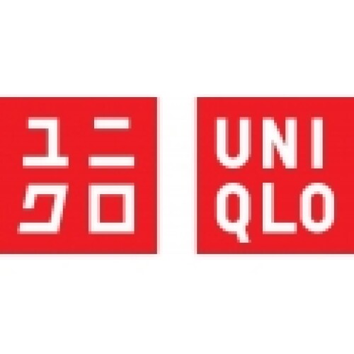 ユニクロ