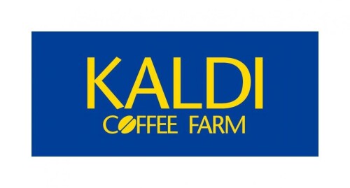 カルディコーヒーファーム