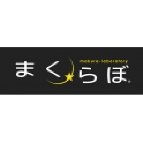 まくらぼ
