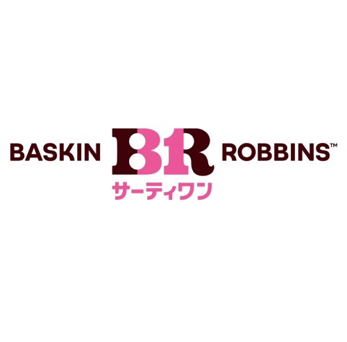 サーティワンアイスクリーム