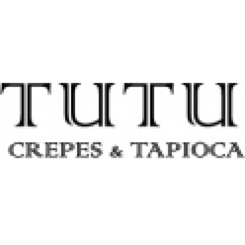 TUTU