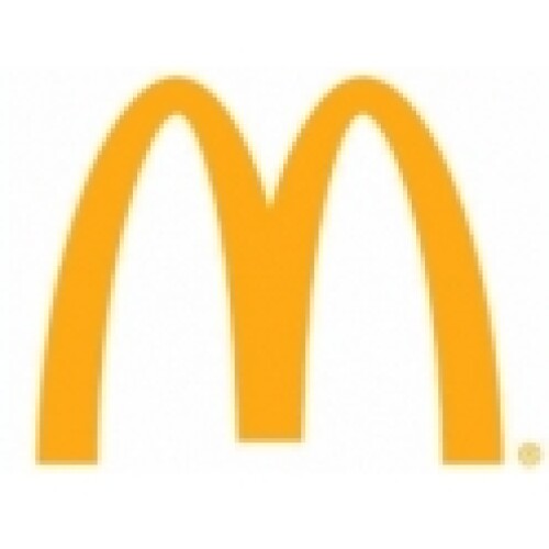 マクドナルド