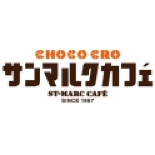 サンマルクカフェ