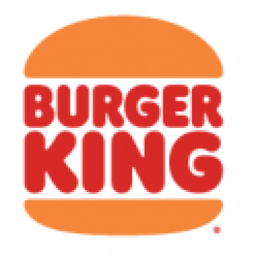 バーガーキング