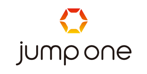 jump one