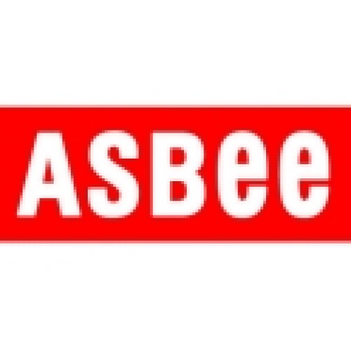 アスビー