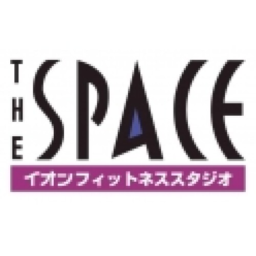 イオンフィットネススタジオ