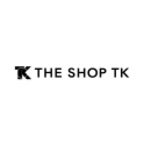 THE SHOP TK