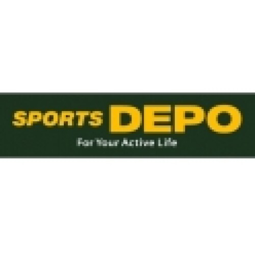 スポーツデポ