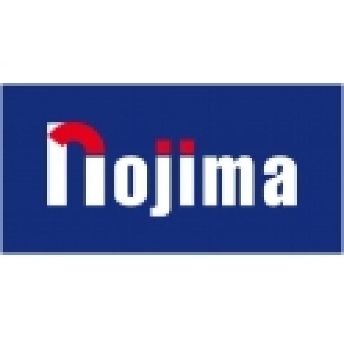 ノジマ