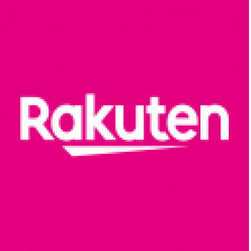 楽天モバイル イオンタウン守谷店
