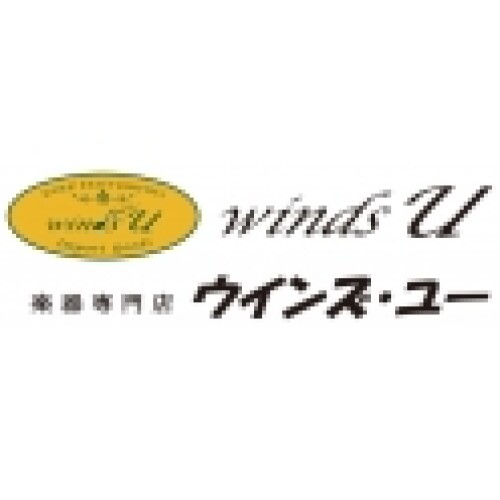ウインズ･ユー