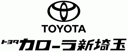 トヨタカローラ新埼玉