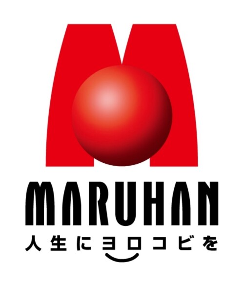 【別棟】マルハン上里店