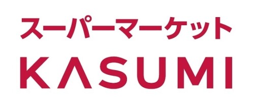 フードマーケット カスミ