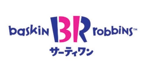サーティワン