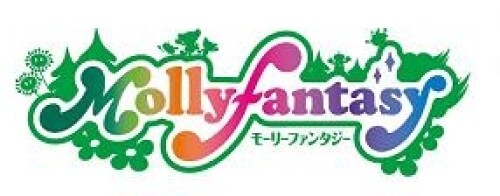 モーリーファンタジー