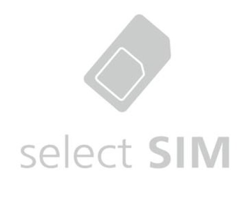 selectSIM