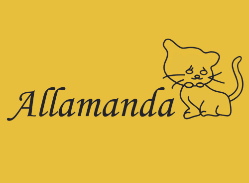 Allamanda