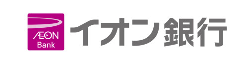 イオン銀行（ATM オンライン相談サービス）２台