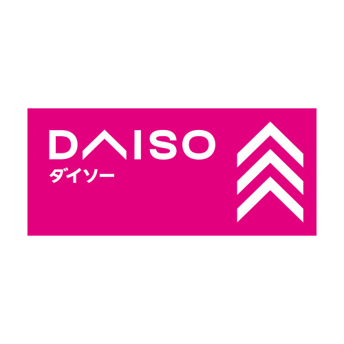 ダイソー
